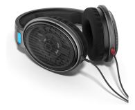 Sennheiser HD600 - 442822 - zdjęcie 4